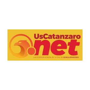Uscatanzaro.net